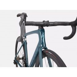 2022 Tarmac SL7 Expert Shimano Ultegra Di2