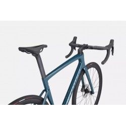 2022 Tarmac SL7 Expert Shimano Ultegra Di2