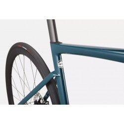 2022 Tarmac SL7 Expert Shimano Ultegra Di2