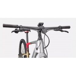 2025 Turbo Vado SL 2 Carbon LTD Forward 50 Collection