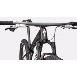 2025 S-Works Epic World Cup