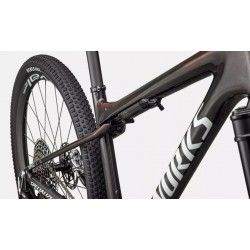 2025 S-Works Epic World Cup