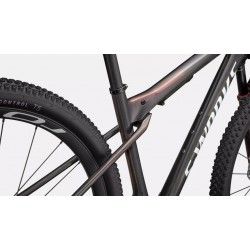 2025 S-Works Epic World Cup