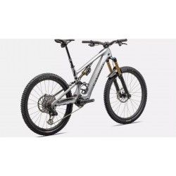 S-Works Turbo Levo SL 2