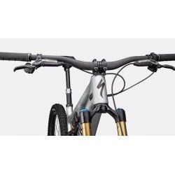 S-Works Turbo Levo SL 2