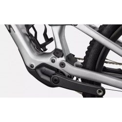 S-Works Turbo Levo SL 2