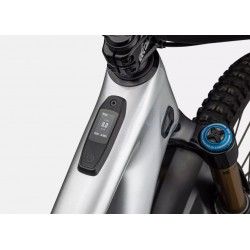 S-Works Turbo Levo SL 2