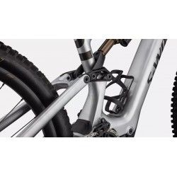 S-Works Turbo Levo SL 2