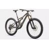 S-Works Stumpjumper T-Type