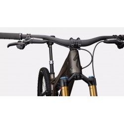 S-Works Stumpjumper T-Type