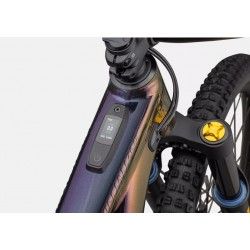 2024 Turbo Levo Alloy LTD 90Nm Torque, 565W Power, 700Wh Battery