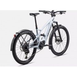 2023 Turbo Tero X 6.0