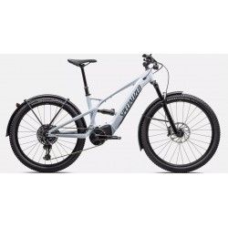 2023 Turbo Tero X 6.0