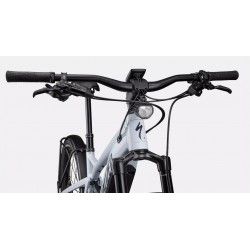 2023 Turbo Tero X 6.0