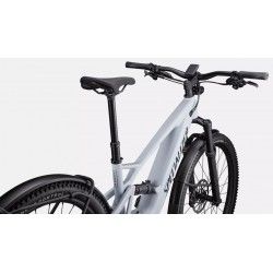 2023 Turbo Tero X 6.0