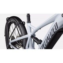 2023 Turbo Tero X 6.0