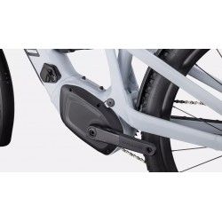 2023 Turbo Tero X 6.0