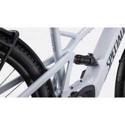 2023 Turbo Tero X 6.0