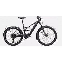 2023 Turbo Tero X 6.0