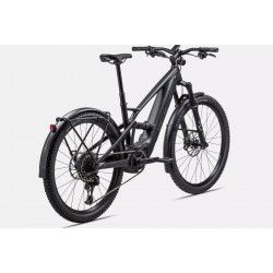 2023 Turbo Tero X 6.0