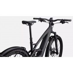 2023 Turbo Tero X 6.0