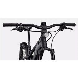 2023 Turbo Tero X 6.0