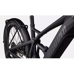 2023 Turbo Tero X 6.0