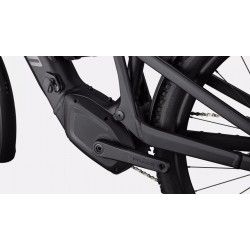 2023 Turbo Tero X 6.0