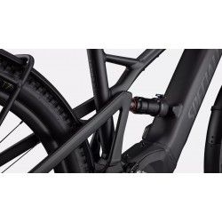 2023 Turbo Tero X 6.0