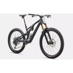 S-Works Stumpjumper EVO T-Type