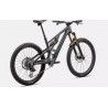 S-Works Stumpjumper EVO T-Type