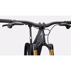 S-Works Stumpjumper EVO T-Type
