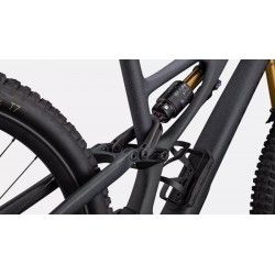 S-Works Stumpjumper EVO T-Type