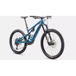 Turbo Levo SL 2 Comp Carbon...