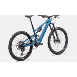 Turbo Levo SL 2 Comp Carbon 50Nm Torque, 320W Power, 320Wh Battery