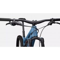 Turbo Levo SL 2 Comp Carbon 50Nm Torque, 320W Power, 320Wh Battery