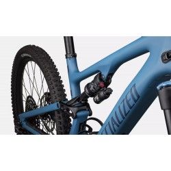 Turbo Levo SL 2 Comp Carbon 50Nm Torque, 320W Power, 320Wh Battery