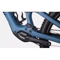 Turbo Levo SL 2 Comp Carbon 50Nm Torque, 320W Power, 320Wh Battery