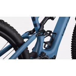 Turbo Levo SL 2 Comp Carbon 50Nm Torque, 320W Power, 320Wh Battery