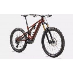 2023 Turbo Levo 3 Pro...