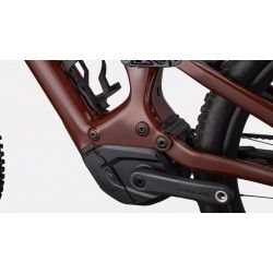 2023 Turbo Levo 3 Pro Carbon 90Nm Torque, 565W Power, 700Wh Battery