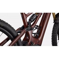 2023 Turbo Levo 3 Pro Carbon 90Nm Torque, 565W Power, 700Wh Battery