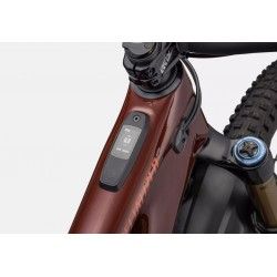 2023 Turbo Levo 3 Pro Carbon 90Nm Torque, 565W Power, 700Wh Battery