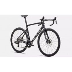 Tarmac SL7 Expert SRAM...