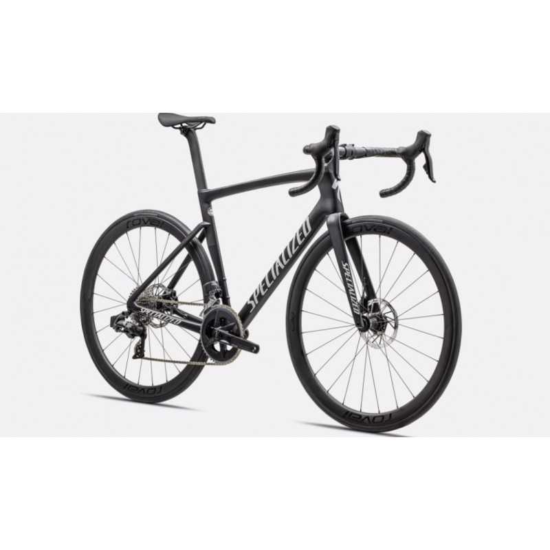 Tarmac SL7 Expert SRAM Rival AXS