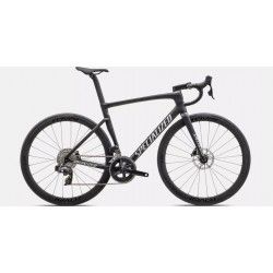 Tarmac SL7 Expert SRAM Rival AXS