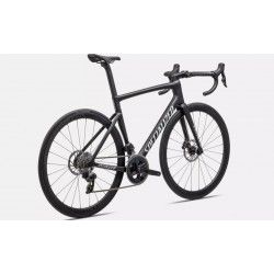 Tarmac SL7 Expert SRAM Rival AXS