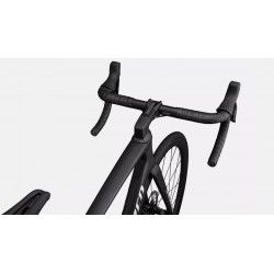 Tarmac SL7 Expert SRAM Rival AXS