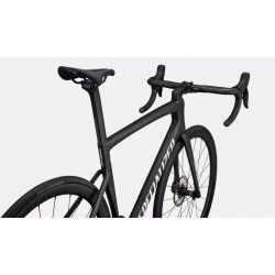 Tarmac SL7 Expert SRAM Rival AXS