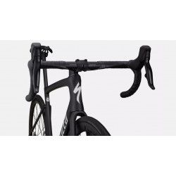 Tarmac SL7 Expert SRAM Rival AXS